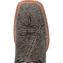 Men's Durango Arena Pro Western Boot #DDB0436 14 Men's Durango Arena Pro Western Boot #DDB0436 -Durango Shop 775e873ce8989c68b6760637b11af287