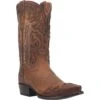 Men's Dan Post Denton Western Boot #DP3179 -Durango Shop 77d3f9d6eeabdc6afcb71c0f69e5e35f