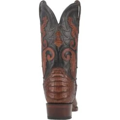 Men's Dan Post Socrates Western Boot #DP3069 -Durango Shop 77f9ab686ebd8c1a41a8d65053c7d8d9