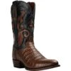 Men's Dan Post Socrates Western Boot #DP3069 -Durango Shop 7816fc774b3a997f712a93711c14422e