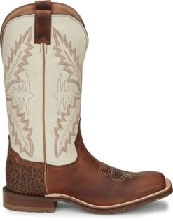 Men's Tony Lama Antonio Western Boot #XT5102 -Durango Shop 7822db2b4fb50aef97381df9b48720a7