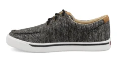 Men's Twisted X Kicks #MCA0036 -Durango Shop 78273091274cbf9c2d9104244148c2b5