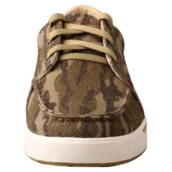 Children's/Youth's Twisted X Kicks #YCA0009 (11C-6Y) -Durango Shop 78c832ca76f97418347e723f3a9d0d7b