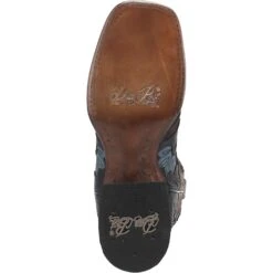 Women's Dan Post Tamarind Western Boot #DP4109 -Durango Shop 7924961e0f61fe7737712b5fdd239893