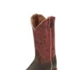 Women's Tony Lama Atchison Boot #7943L -Durango Shop 7943L autox565