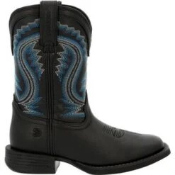 Youth's Durango Lil' Rebel Pro Western Boot #DBT0236Y -Durango Shop 7a41ec7c422746eb1d22bd553bd30d98