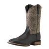 Men's Ariat Everlite Countdown Boot #10042464 -Durango Shop 7a8f2cbb7076b3b2ef3caf84399904a9