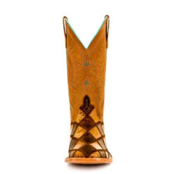 Men's Horse Power Western Boot #HP1053 -Durango Shop 7aaa80ea62926adf34e9e521c8540b97