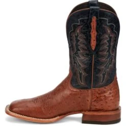 Men's Tony Lama Murillo Western Boot #SA6101 -Durango Shop 7b1913433abfc3c03189f6470efa84a8