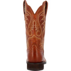 Men's Durango Saddlebrook Western Boot #DDB0445 -Durango Shop 7b7faa25c92113b9494bfdec49a6ecbf