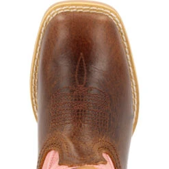 Children's Durango Lil' Rebel Western Boot #DBT0238C -Durango Shop 7bbbd47a2c9485024ab104b35e840097 db29b2bc 0da5 46ad b783 575161a7442c