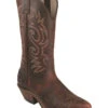 Women's Boulet Western Boot #6007 1 Women's Boulet Western Boot #6007 -Durango Shop 7bbc1f2ea56678b88d71455c736492e1
