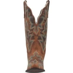 Men's Ariat Sport Rodeo Western Boot #10042403 19 Men's Ariat Sport Rodeo Western Boot #10042403 -Durango Shop 7c57d3be192559babe5c15cdc07eb54b e1804087 5348 49aa aea3 f3baffe73932