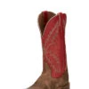 Men's Tony Lama Antonio Boot #XT5100 -Durango Shop 7ce0661bf7b1ec1557e96b12b992a851