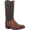 Men's Dan Post Sprinter Western Boot #DP3091 -Durango Shop 7cf8464aa449473581c64b2c86e04265