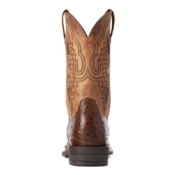 Men's Ariat Dagger Western Boot #10042475 -Durango Shop 7d144a2d2c824cb26a1ce224c8597de4