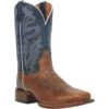 Men's Dan Post Avery Boot #DP4956 -Durango Shop 7d44f7ca409346e7b4ae03d43c8abd87