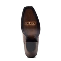 Women's Ariat Circuit Americana Western Boot #10044435 13 Women's Ariat Circuit Americana Western Boot #10044435 -Durango Shop 7d4d7061a87b18e5b086944e4add81b1