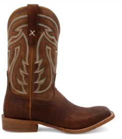 Men's Twisted X Rancher Western Boot #MRAL024 -Durango Shop 7df4ddb625d1ea2be3113f5af801d134