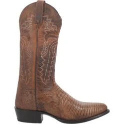 Men's Dan Post Winston Western Boot #DP3054 -Durango Shop 7e0cb9f0c9d0765e3be2e1342d16864d