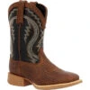 Children's Durango Lil' Rebel Pro Western Boot #DBT0237C -Durango Shop 7e339f963e80e97552396d841ec89d3f