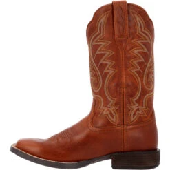 Men's Durango Saddlebrook Western Boot #DDB0445 -Durango Shop 7efbee5c3f78e2c9fbe65a43d294f097