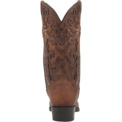 Men's Dan Post Denton Western Boot #DP3179 -Durango Shop 7f878d201cde61b9018c00c1510612ef