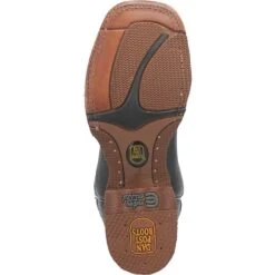 Men’s Dan Post Milo Western Boot #DP4193 -Durango Shop 7f925ac5368d6d959463bc2ff7337c37