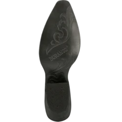 ONLINE SPECIAL Women's Durango Crush Western Bootie #DRD0397 -Durango Shop 809456968abc6a00f714fe2c8bb41041