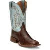 Men's Tony Lama Castillo Western Boot #EP6093 -Durango Shop 80b32ee46665704dc5290b894a92853c