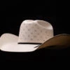 ProHats Straw Hat #49 -Durango Shop 8102466d4fd738d549cd5ffa764fde40