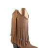 Children's Old West Western Boot #8125 (8.5C-3C) -Durango Shop 8125