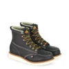 Men's Thorogood American Heritage MAXWear Wedge Work Boot #814-6201 2 Men's Thorogood American Heritage MAXWear Wedge Work Boot #814-6201 -Durango Shop 814 6201 1
