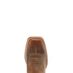 Women's Ariat Desert Pearl Western Boot #10044444 8 Women's Ariat Desert Pearl Western Boot #10044444 -Durango Shop 81e79f2c52caadfbe325b1be0d502ac6