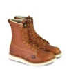Men's Thorogood American Heritage Work Boot #814-4364 -Durango Shop 82440e42346e0226fe9c8affee3af8b5