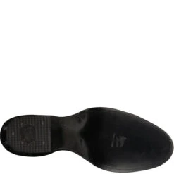 Men's Tony Lama Bonham Western Boot #CT871 -Durango Shop 826ce8a26a9dbfaaa24f4d1b85af90c8