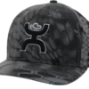 Men's Hooey Chris Kyle Cap #CK023 -Durango Shop 82958c06e41960dd843cf829b8b818b2
