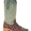 Men's Corral Western Boot #A4048 -Durango Shop 82b4e1091b8bc78724cf8e214ce21c98