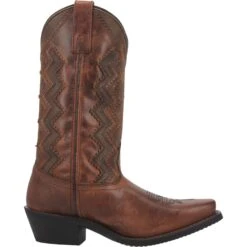 Women's Laredo Audrey Boot #51168 -Durango Shop 82bfb4bb6620970e462d1ac033357569