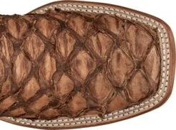 Women's Tony Lama Delora Pirarucu Boot #SA6054 -Durango Shop 82d0dec70ec8f7b3c553bbcfeb9c0edb