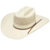 Twister 30X Straw Hat #T73290 -Durango Shop 835080c1c91f118ff5dca95c00fe2aaa