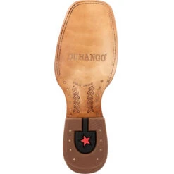 Men's Durango Arena Pro Western Boot #DDB0437 -Durango Shop 83a94958ef8bcc6a514767e8d1d3bd49