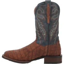 Men's Dan Post Mickey Western Boot #DP4897 -Durango Shop 83da3cb296e53f9fd4c3e2ea1bb07f4c