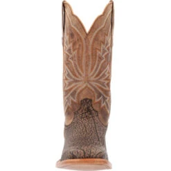Men's Durango Arena Pro Western Boot #DDB0437 -Durango Shop 83e0d2ffdde52b8cb8c6d7cdc7d218bd