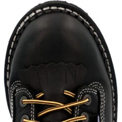 Men's Georgia Waterproof USA Logger Work Boot #GB00603 14 Men's Georgia Waterproof USA Logger Work Boot #GB00603 -Durango Shop 84a70d4f97f9a08e671a0aa3e1a3a77a