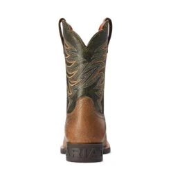 Youth Ariat Firecatcher Western Boot #10042414 12 Youth Ariat Firecatcher Western Boot #10042414 -Durango Shop 85232120290d2f87c497665ee0637b3b