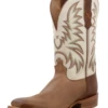 Twisted X Men's Twisted Rancher Western Boot #MRAL028 -Durango Shop 85632c107a7322a9fb751227ac8c5bfd