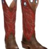 Men's Tony Lama Colburn Western Boot #SA2000 -Durango Shop 85d1bb6fb92f76c6b279cc4c56ca4280