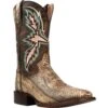 Men's Dan Post Slyther Western Boot #DP4101 -Durango Shop 85d7c50069a4c363ea28aee5a9594ee5