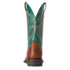 Men's Ariat Wild Thang Western Boot #10042393 10 Men's Ariat Wild Thang Western Boot #10042393 -Durango Shop 85dba1586abc7f2f424c92262edb3745